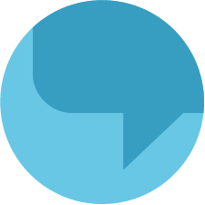 Mental-Health-Community.com Team's avatar image
