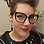 Shay Smith's avatar image