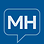 Editorial Team's avatar image